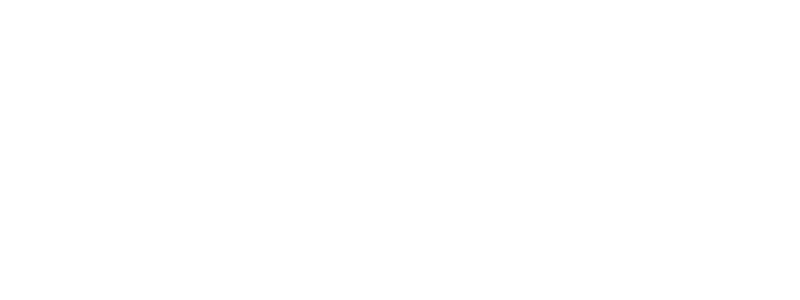AAutodiely Logo